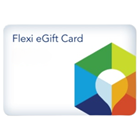Flexi-eGift-cards